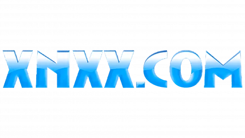 XNXX Logo