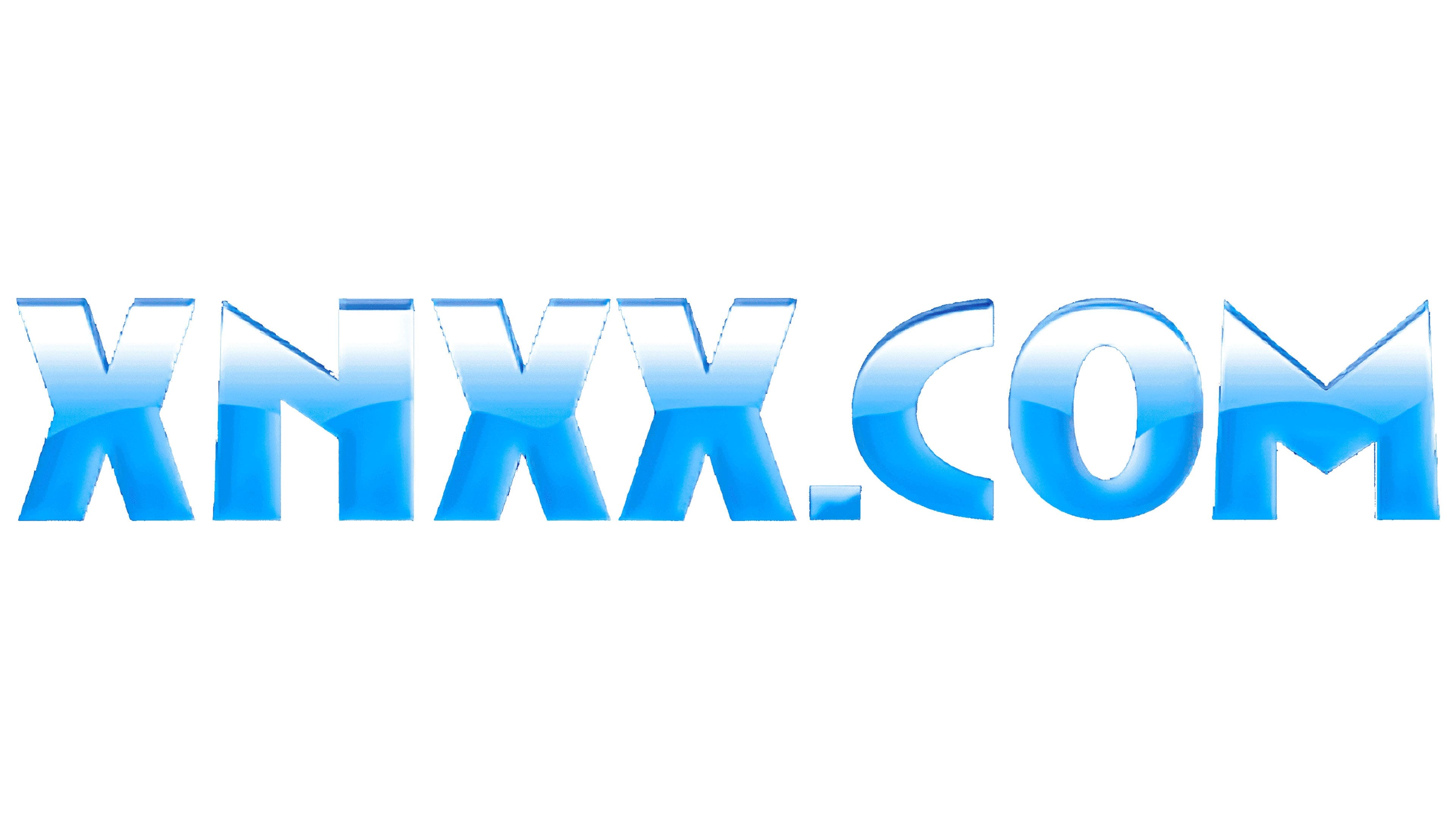 3840px x 2160px - XNXX Logo, symbol, meaning, history, PNG, brand