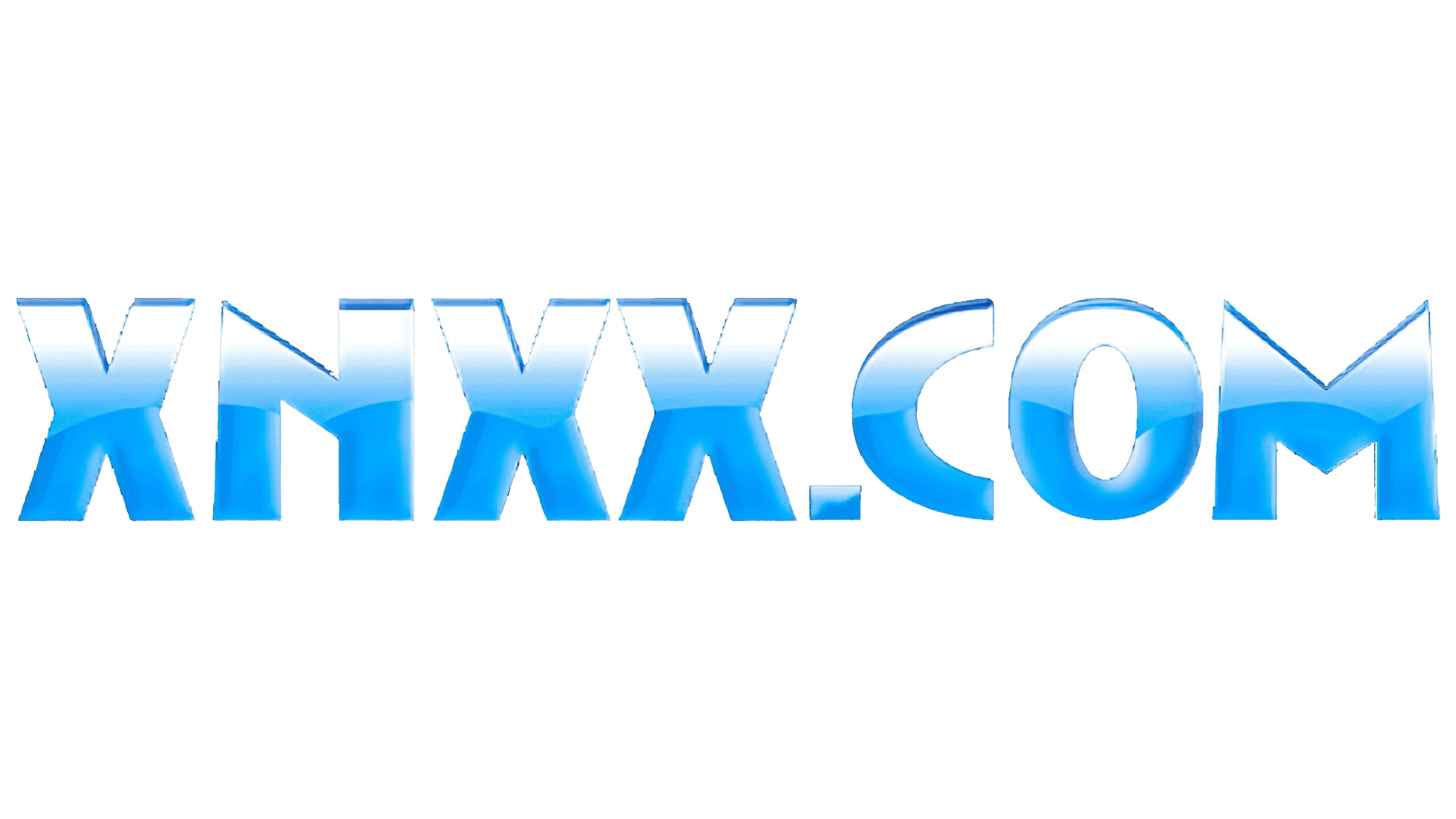 Xnxx Logo Marques Et Logos Histoire Et Signification Png Sun Life