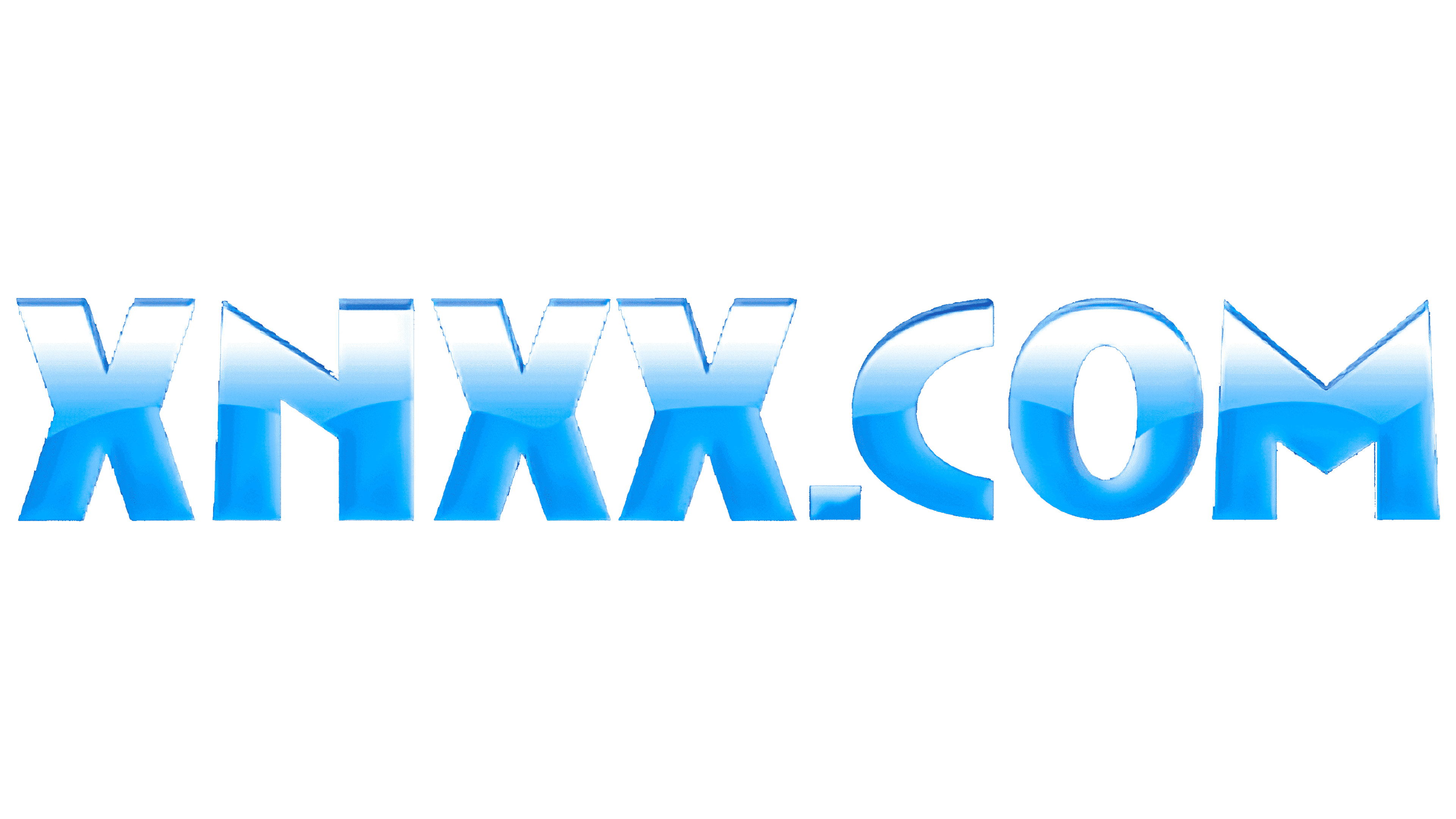 Xnxx Logo Symbol Meaning History Png Brand 