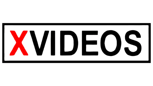 XVideos Logo Symbol Meaning History PNG Brand XVideos Logo Symbol Meaning History PNG Brand