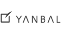 Yanbal Logo