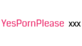 YesPornPlease Logo