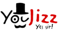 YouJizz Logo