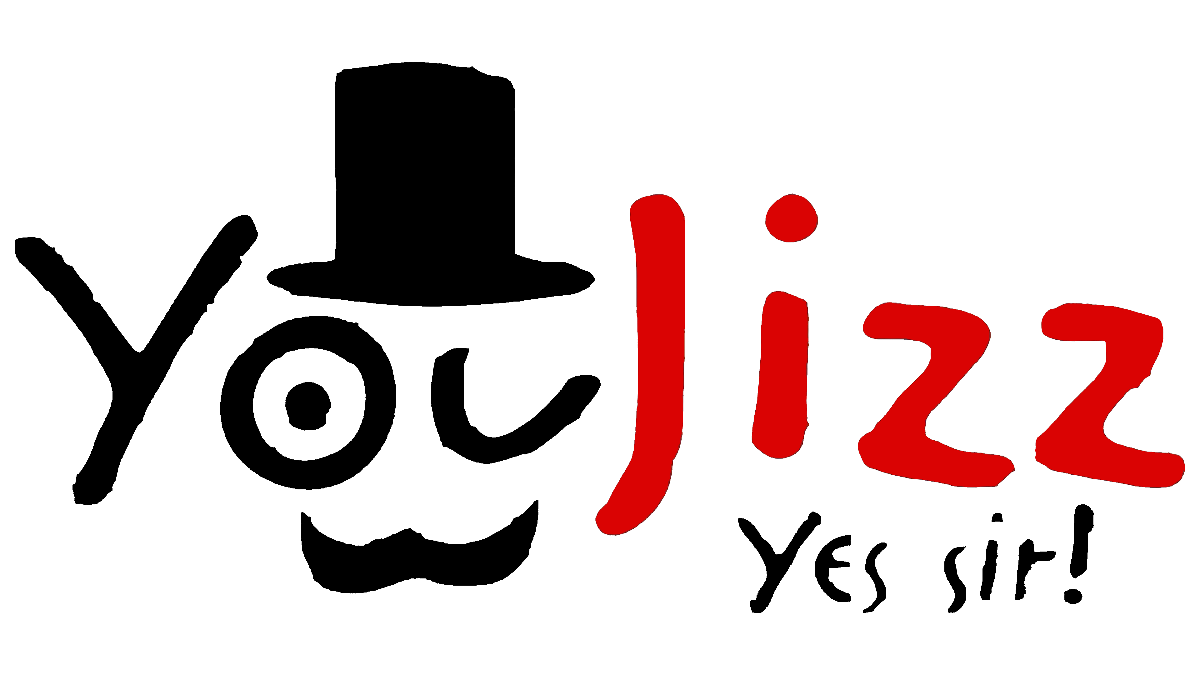 Youjizz Logo Symbol Meaning History Png Brand