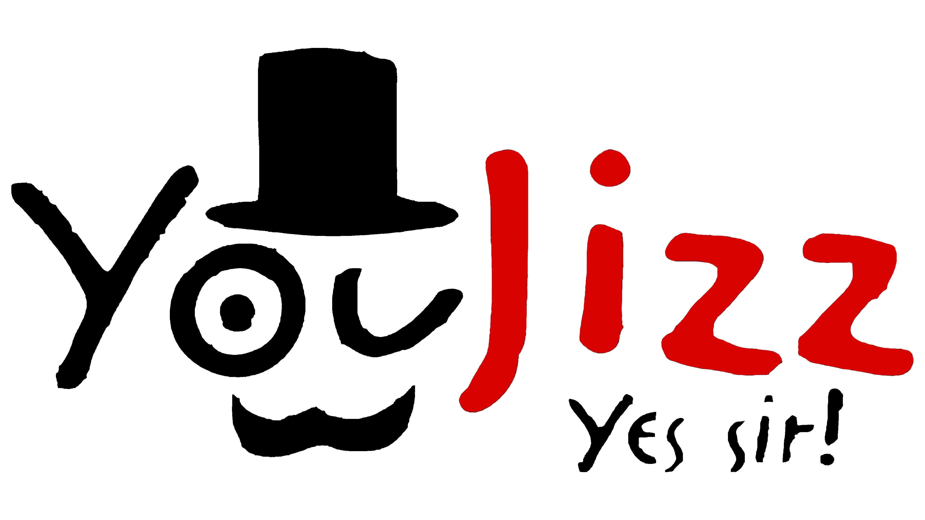 YouJizz Logo Symbol Meaning History PNG Brand YouJizz Logo Symbol Meaning History PNG Brand