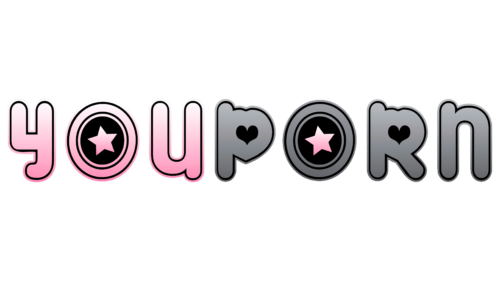YouPorn Logo 2007