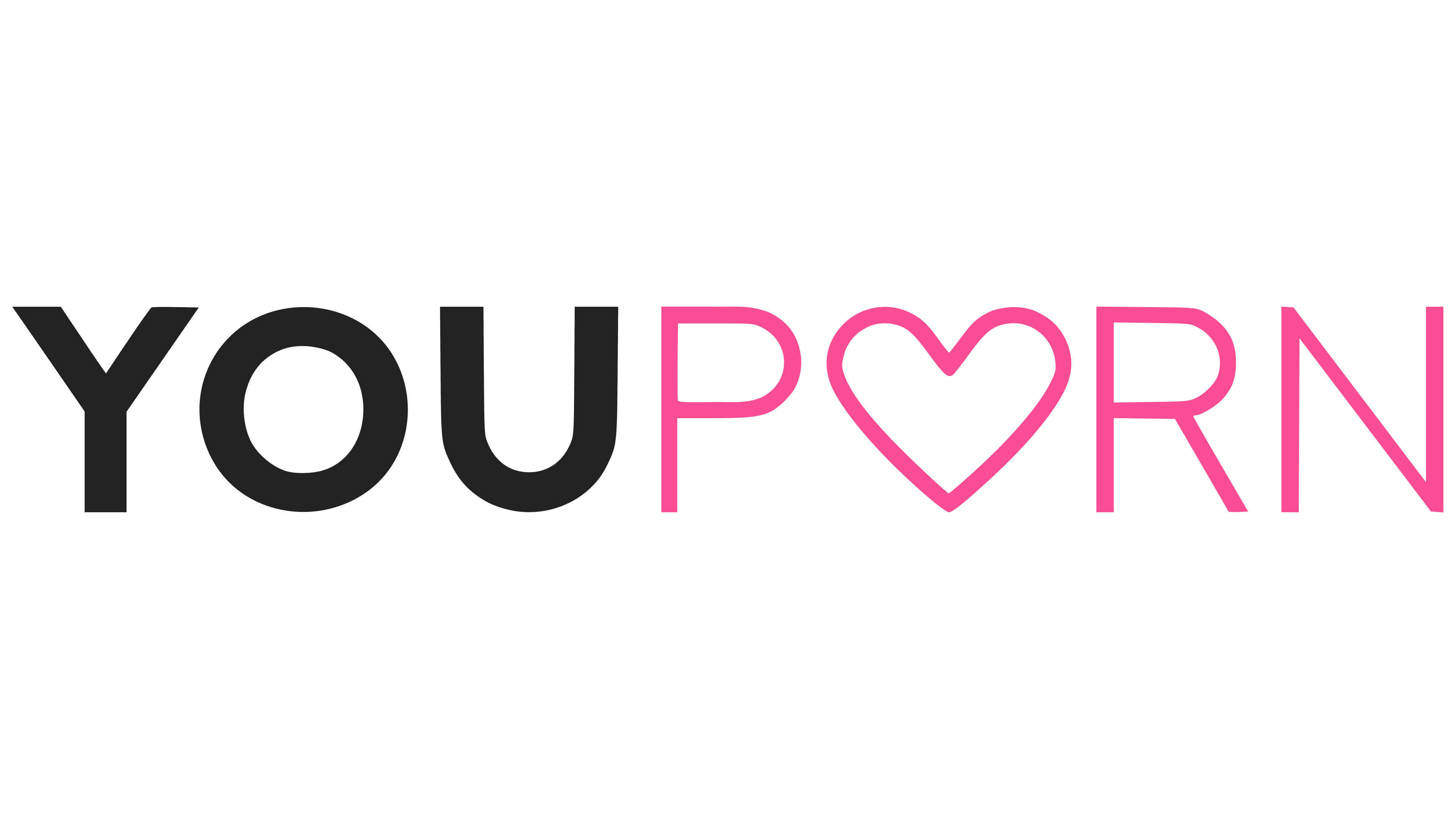 Youporn png