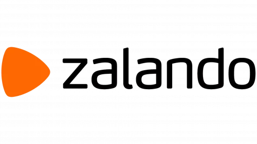 Zalando Logo