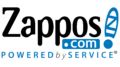 Zappos.com Logo