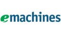 eMachines Logo