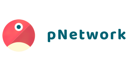 pBTC Logo