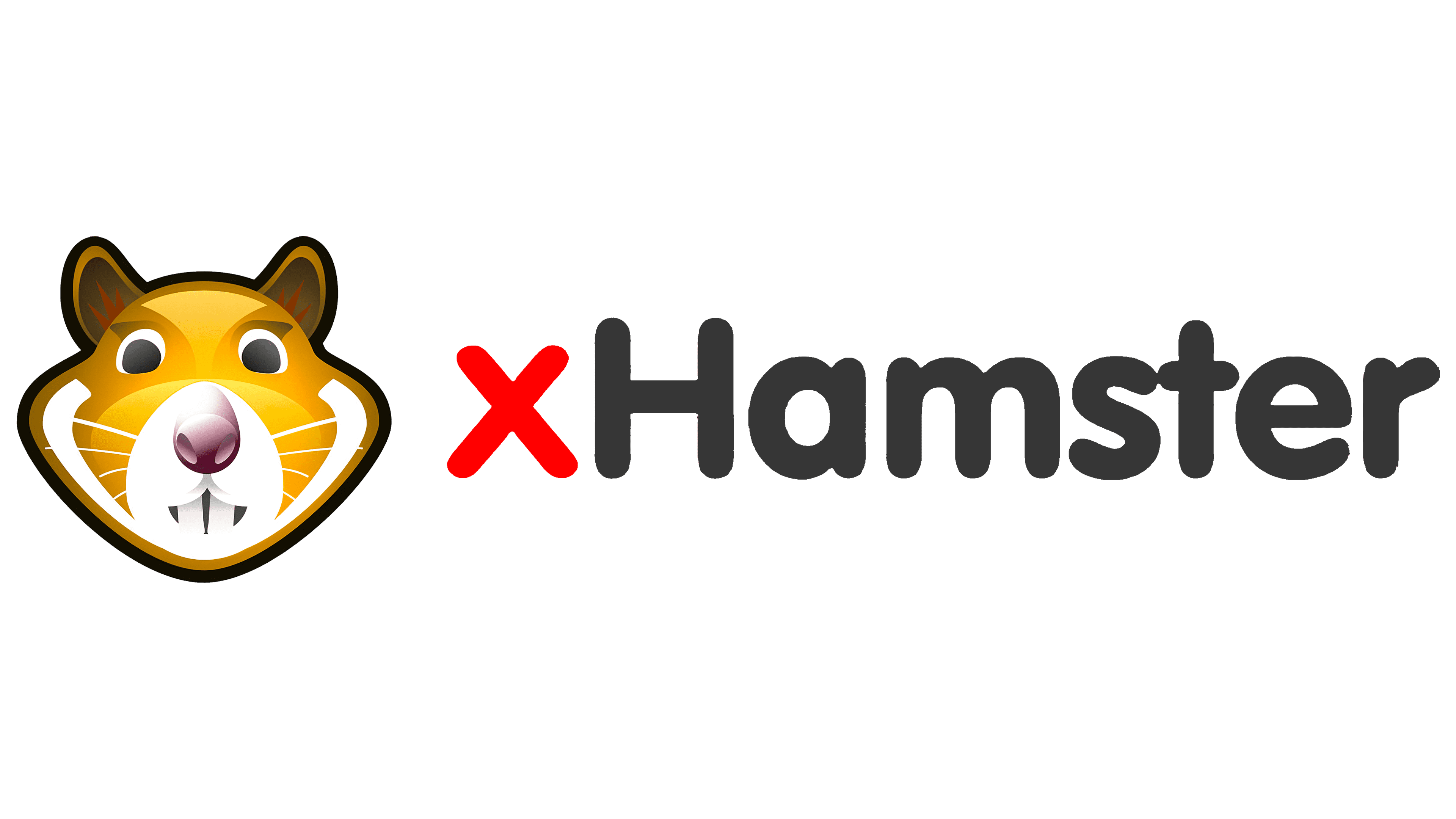 Xhamster Logo Symbol Meaning History Png Brand