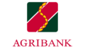 Agribank Logo