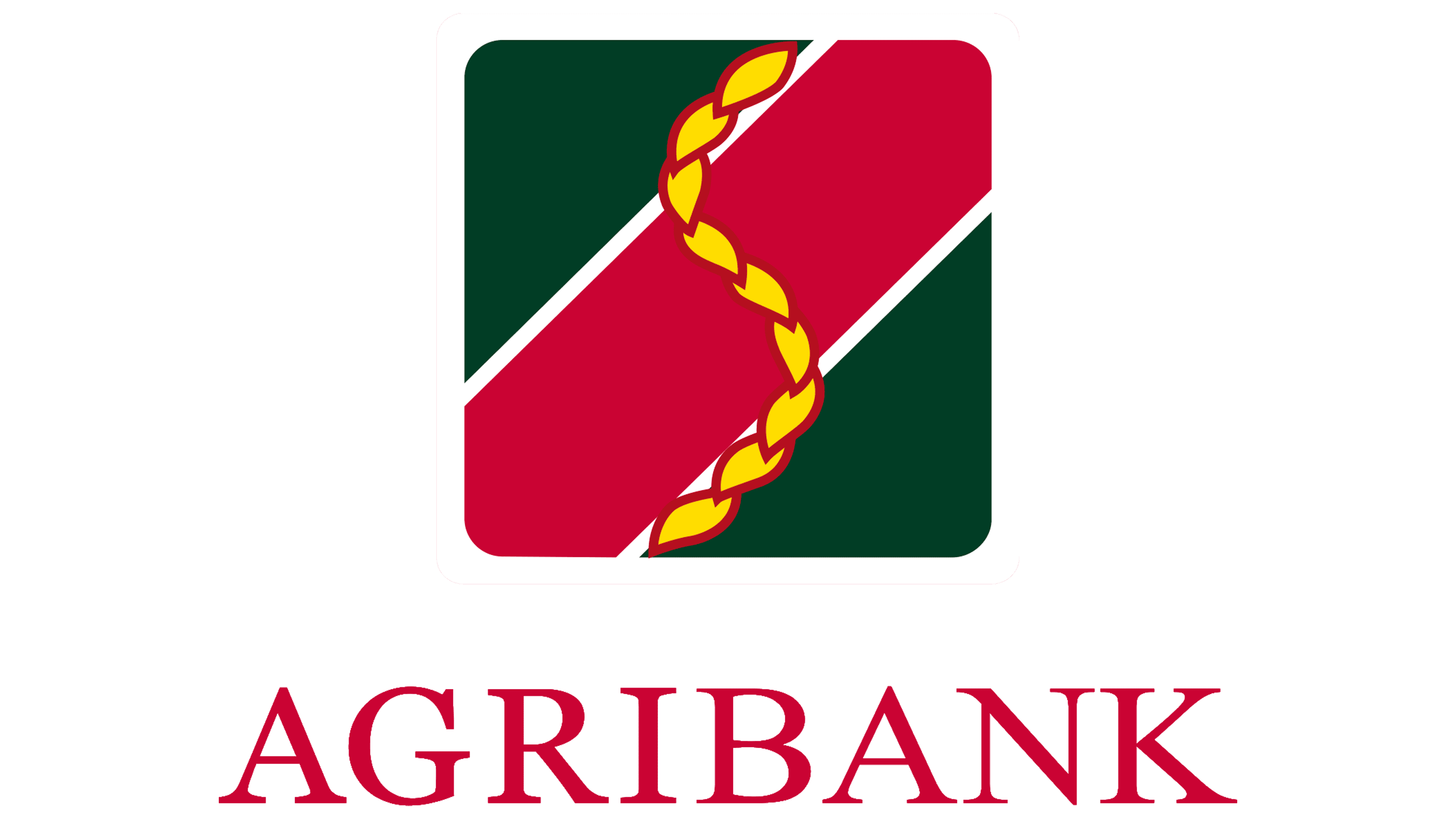 agribank-logo-symbol-meaning-history-png-brand