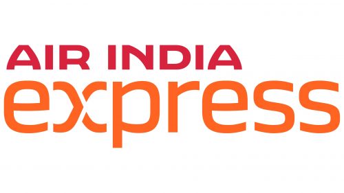 Air India Express Logo