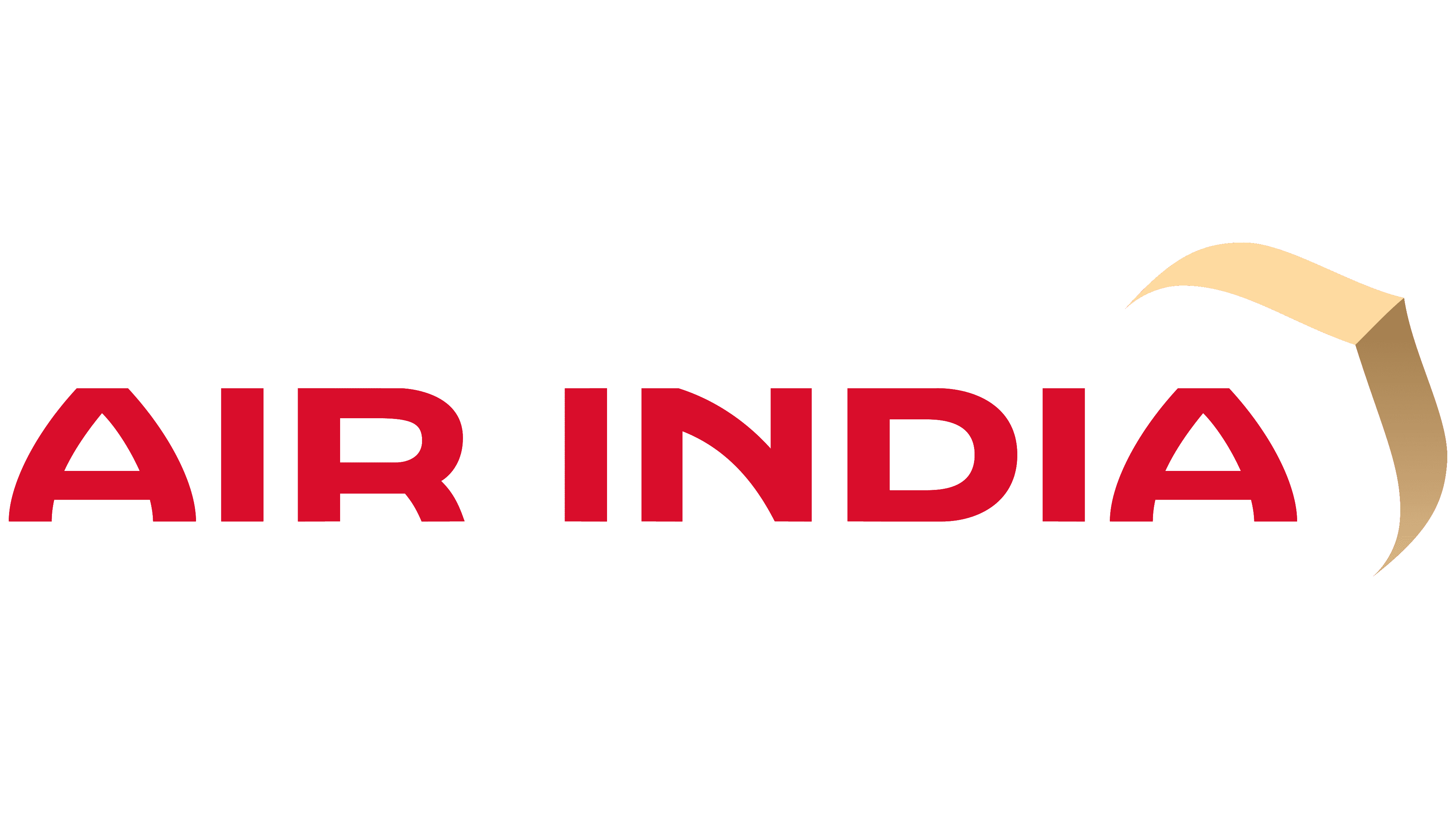 Air India Logo, symbol, meaning, history, PNG, brand