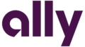 Ally Financial (Ally Bank) Logo
