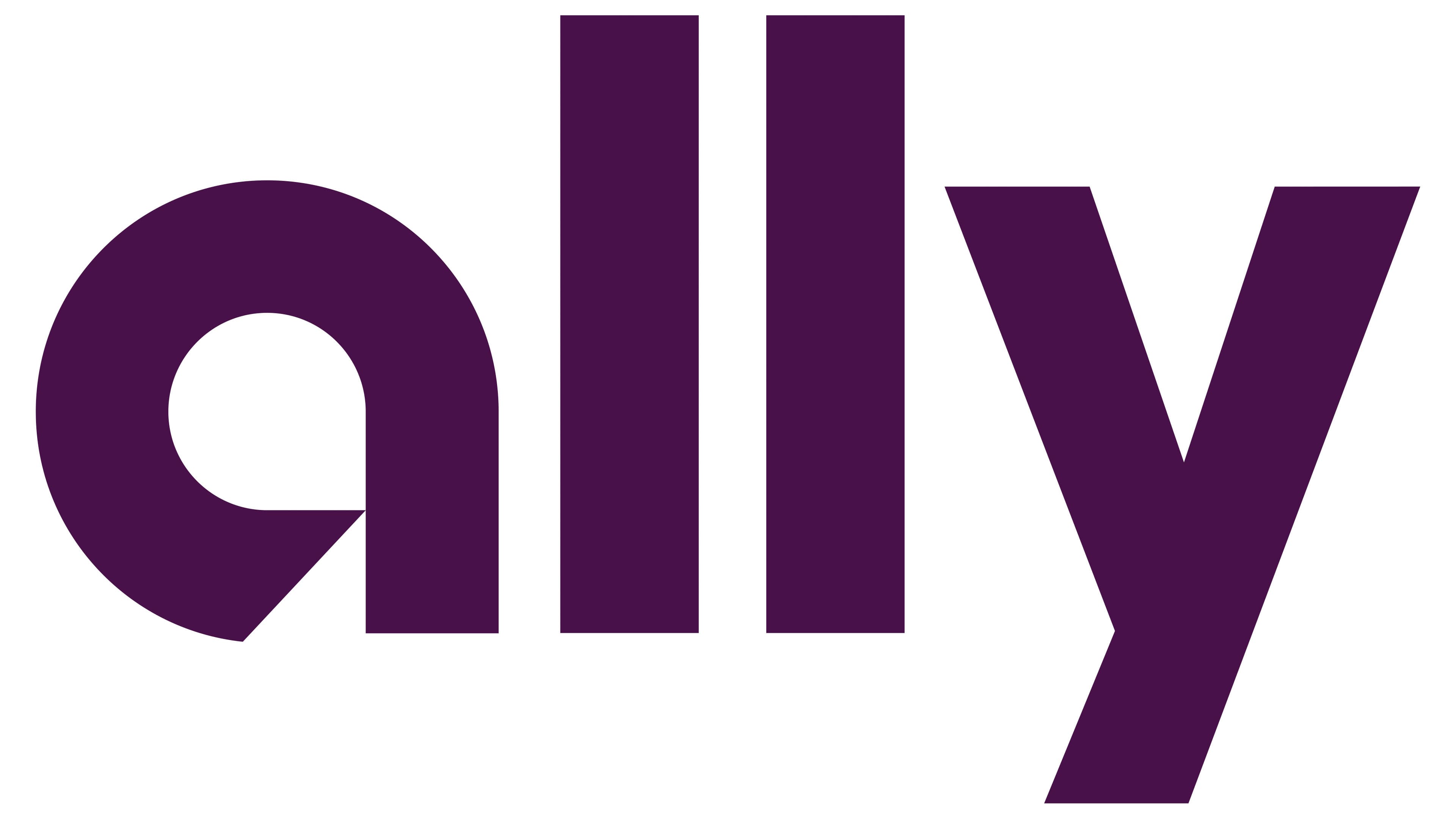 Ally Financial Logo Ally Financial Reports Second Quarter 2017