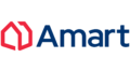 Amart Furniture Logo New