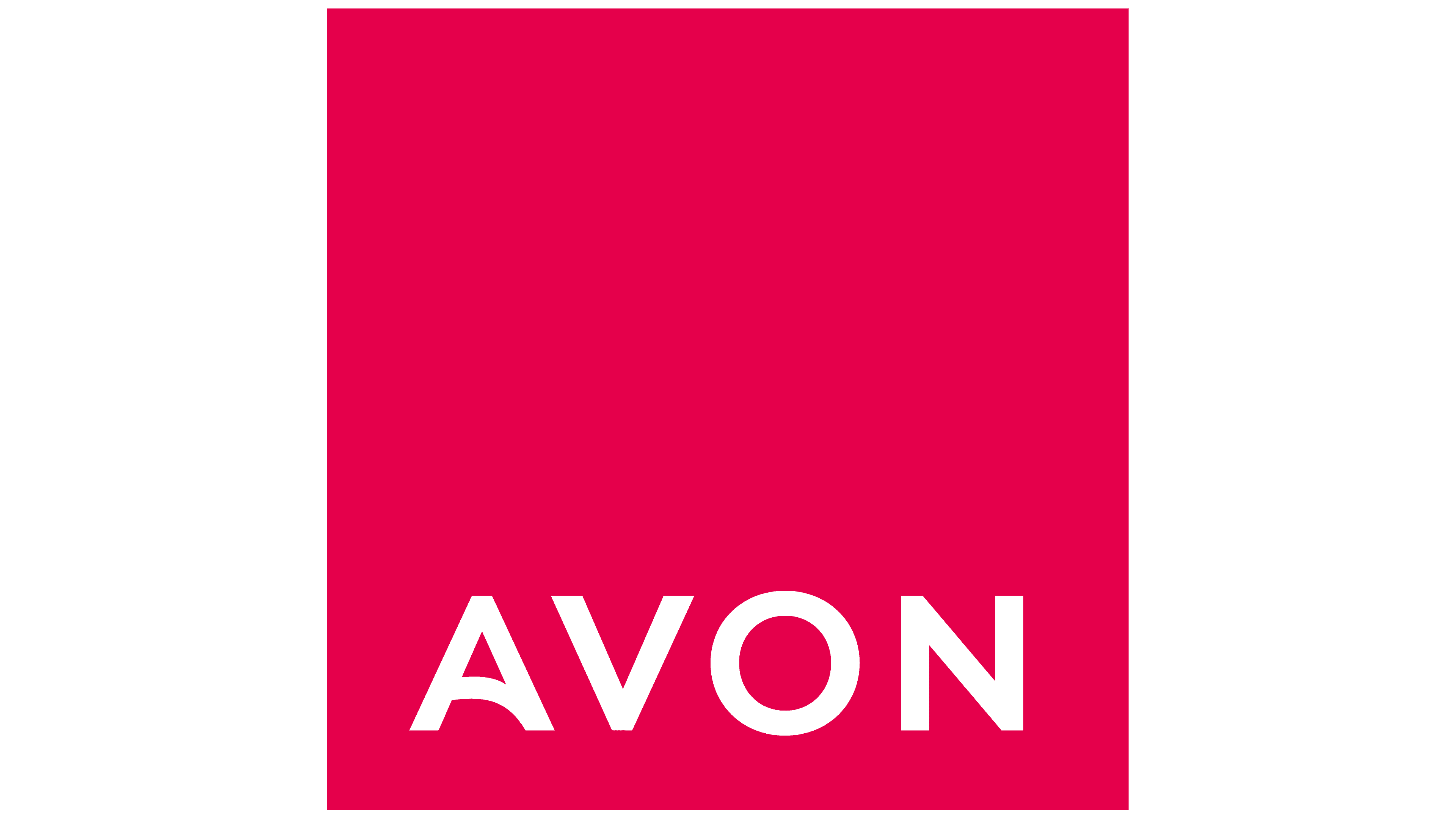 Avon Logo, symbol, meaning, history, PNG, brand