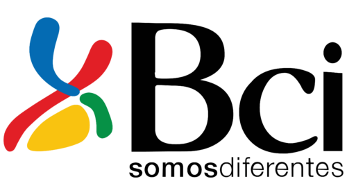 BCI Logo 2006