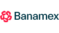 Banamex Logo