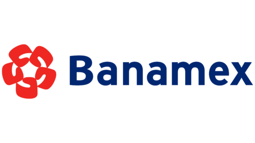 Banamex Logo 2002