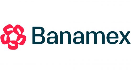 Banamex Logo