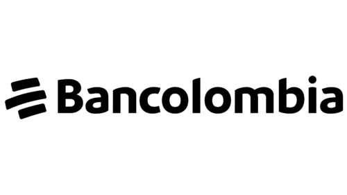 Bancolombia Logo
