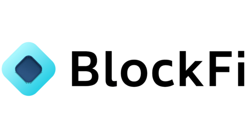 BlockFi Logo 2017