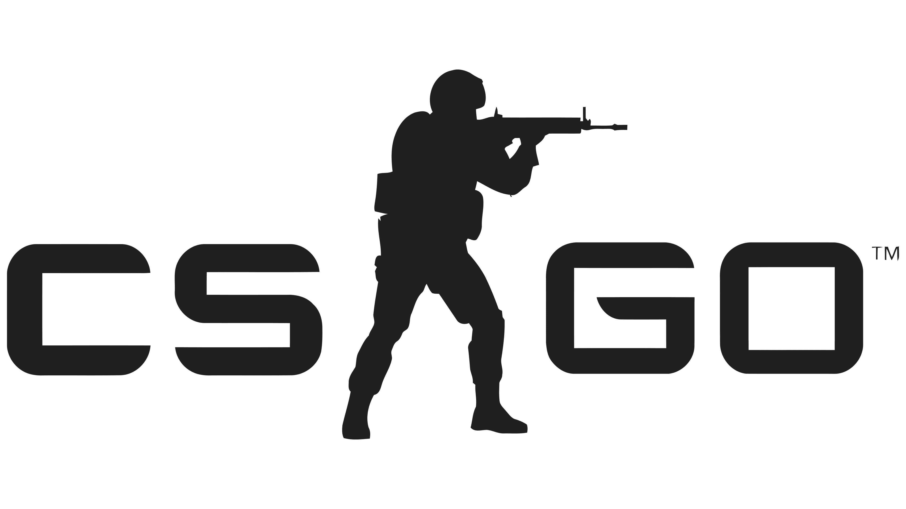 Counter-Strike: Global Offensive to Get Source 2 Update in Summer 2017