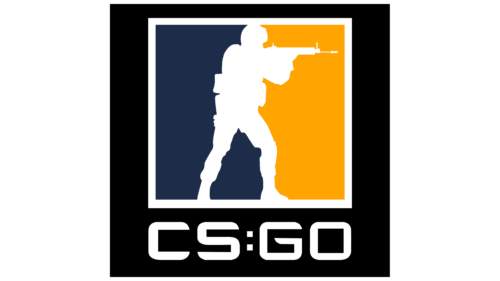 CSGO Symbol