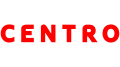 Centro Logo