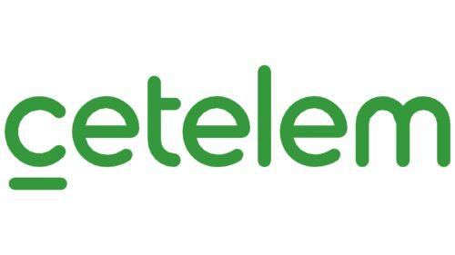 Cetelem Logo