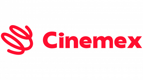 Cinemex Logo