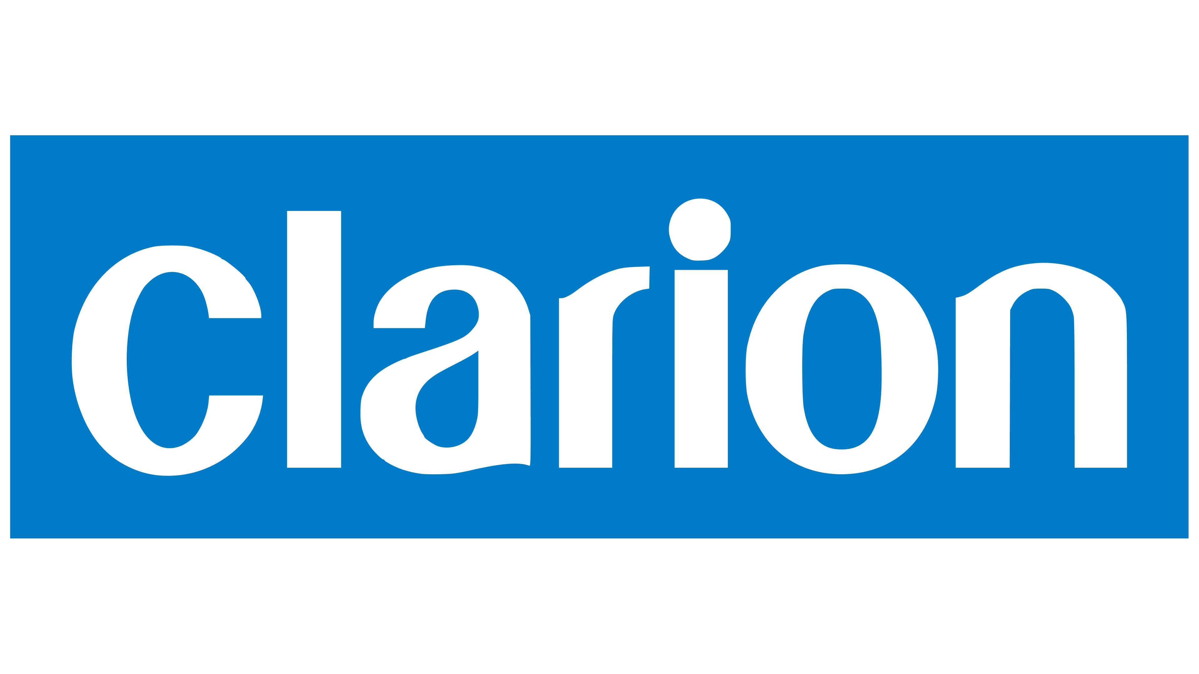 【輸入盤】Ｔｈｅ　Ｃｌａｒｉｏｎ　Ｃａｌｌ：　Ｗｅｓｔｅｒｎ　Ａｕｓｔｒａｌｉａ’ｓ　Ｌｅｇｅｎｄａｒｙ　Ｃｌａｒｉｏｎ　Ｌａｂｅｌ MILESAGO - Record Labels - Clarion