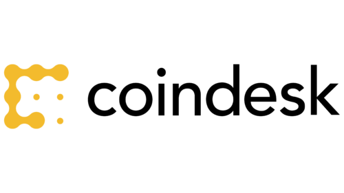 CoinDesk Logo 2017