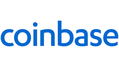 Coinbase Logo 2017