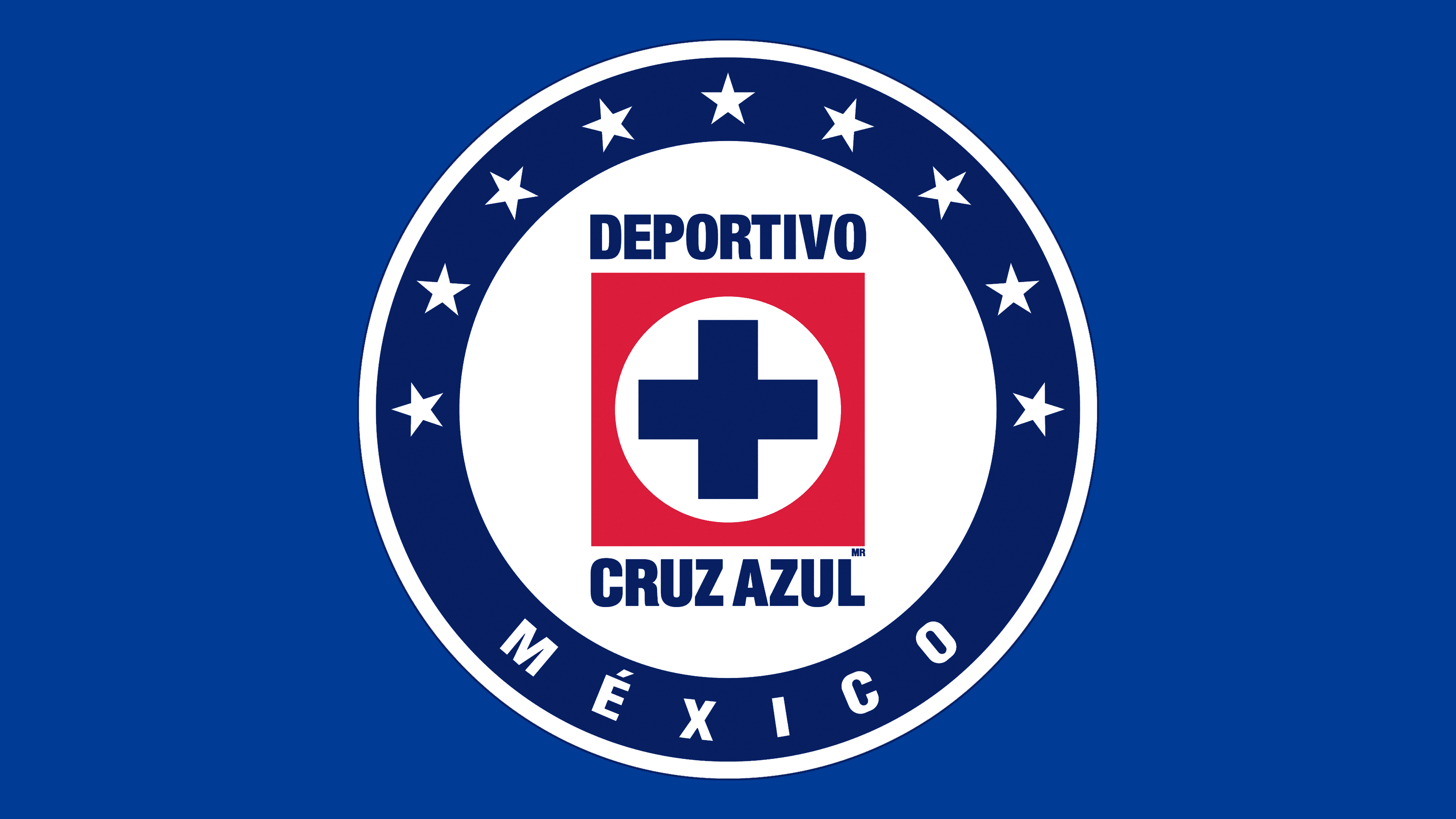 Cruz Azul Logo Symbol Meaning History PNG Brand Cruz Azul Logo Symbol Meaning History PNG Brand