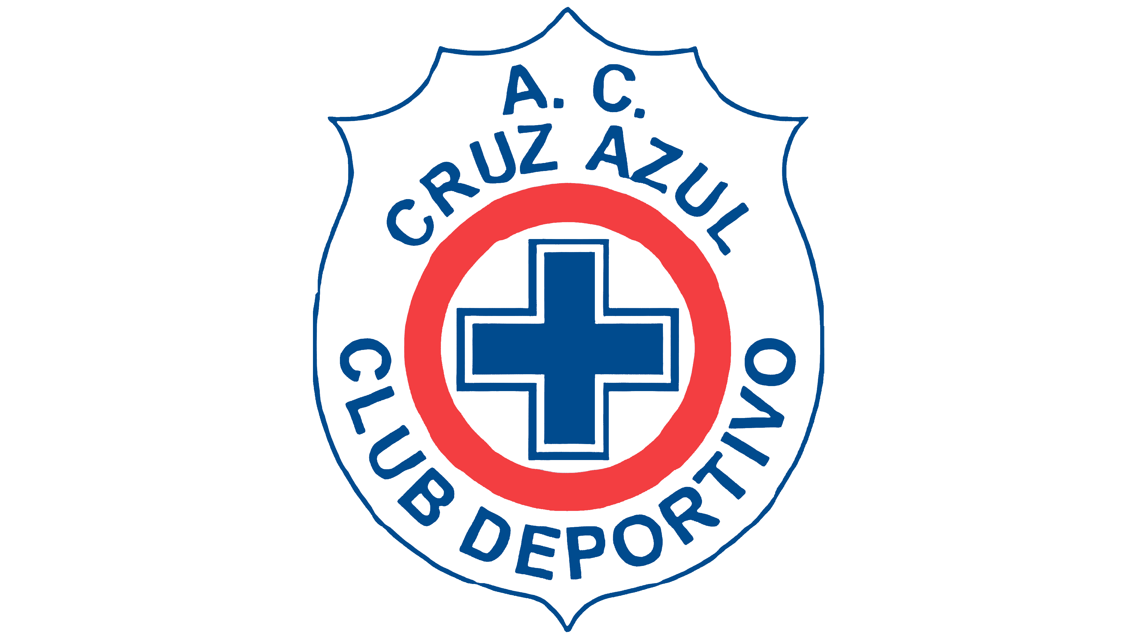 Clipart De Cruz Azul Clipart De Cruz Azul