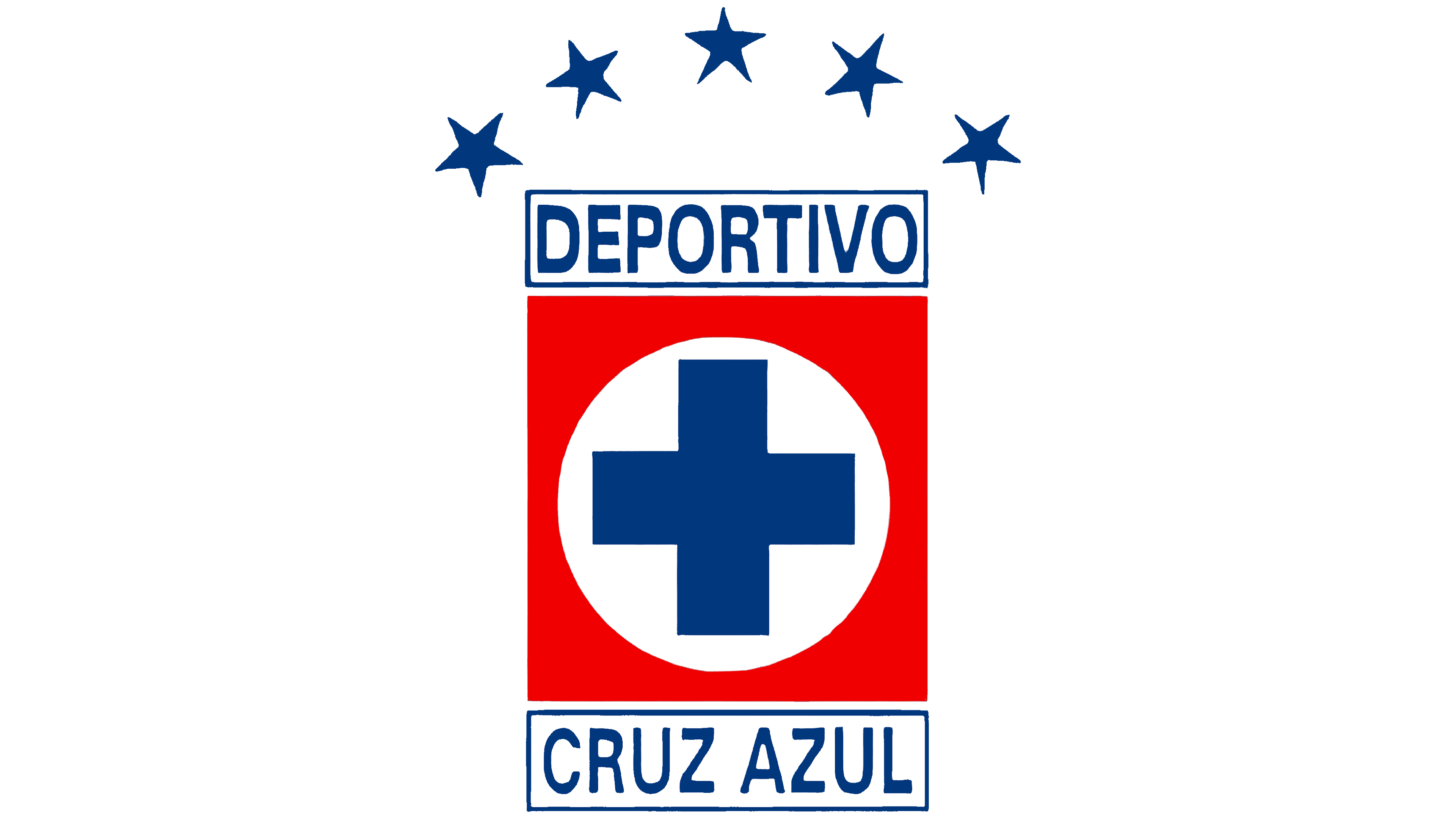 Logotipo De La Cruz Azul De Medavie Cruz Azul Present Oficialmente Logotipo De La Cruz Azul De Medavie Cruz Azul Present Oficialmente
