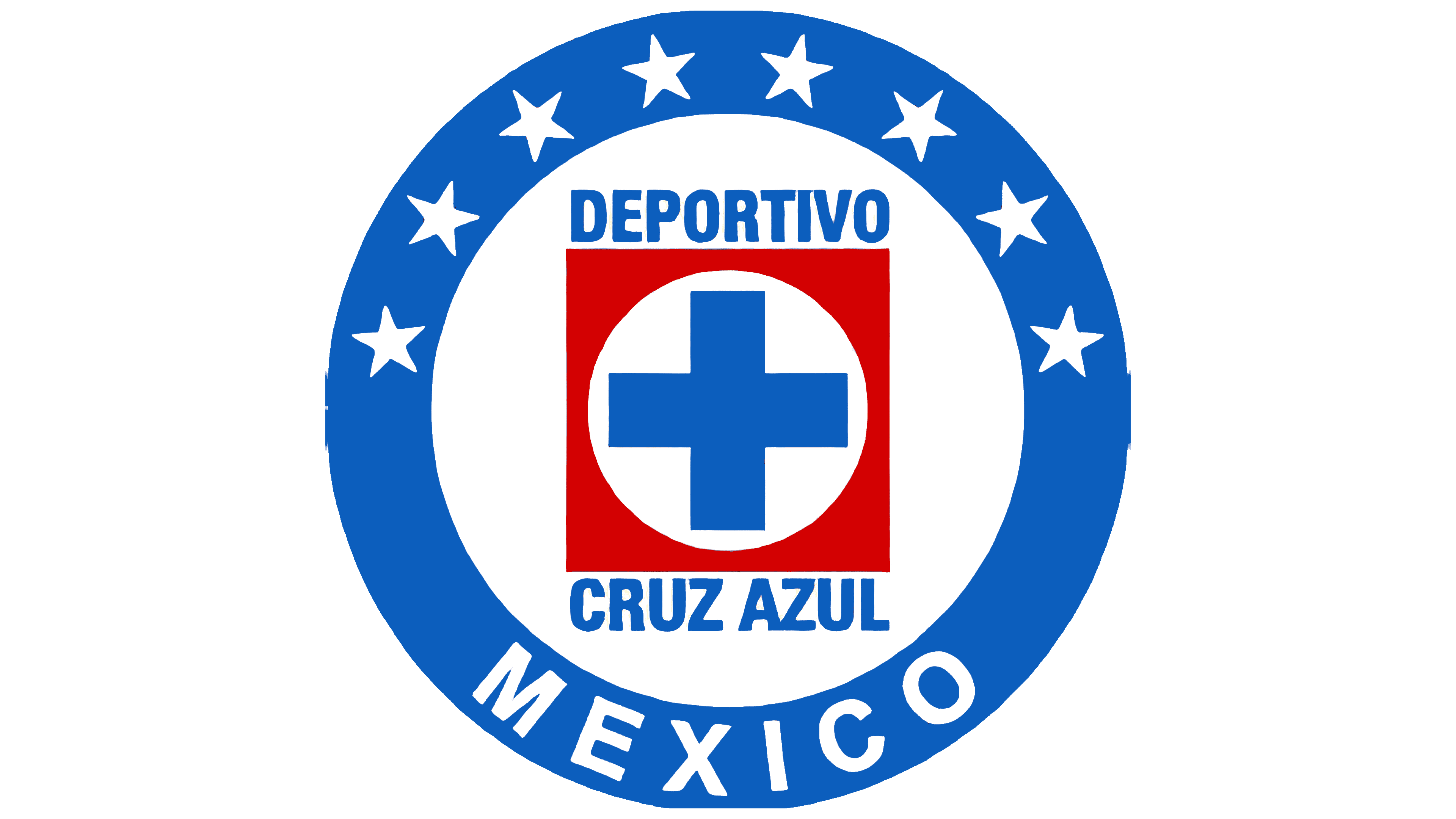 Club Deportivo Cruz Azul Wallpaper Cruz Azul Wallpapers 77 Images Club Deportivo Cruz Azul Wallpaper Cruz Azul Wallpapers 77 Images