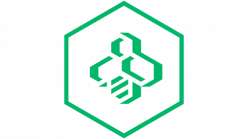 Desjardins Logo 1977