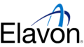 Elavon Logo