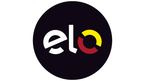 Elo Logo 2011