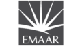 Emaar Properties Logo