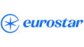 Eurostar Logo New