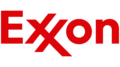 Exxon Mobil Corporation Logo