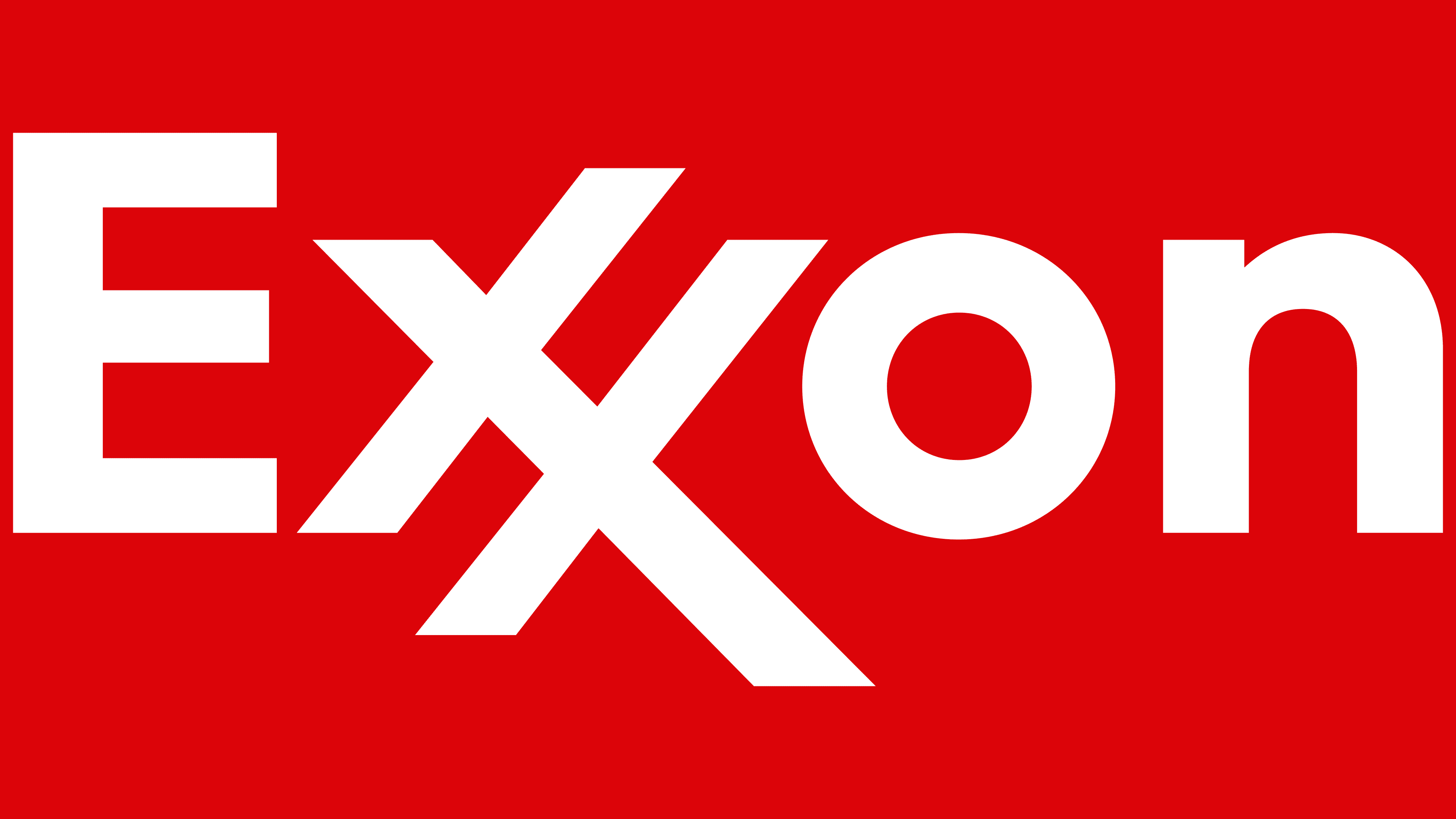 Exxonmobil accountonline